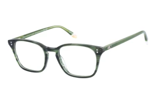 O`Neill ON 963071 40 Grün